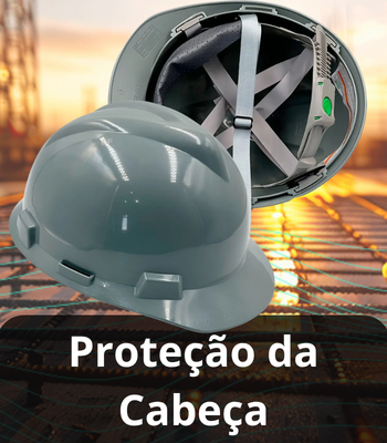 DESTAQUE ATIVIDADES 4 - Protecao cabeca
