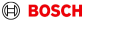 F3 Selo Bosch
