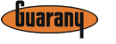 Selo GUARANY