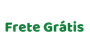 Frete gratis Motosserras