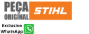SELO STIHL F1 Pecas