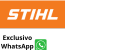 F3 Selo Stihl Zap
