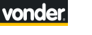 Selo VONDER