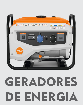 DESTAQUE ATIVIDADES 1 - Geradores