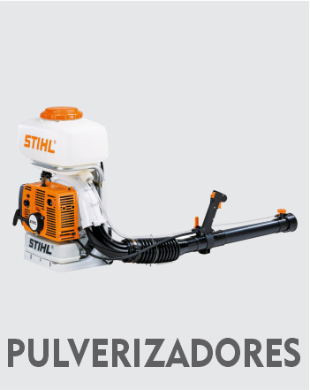 DESTAQUE ATIVIDADES 5 - Pulverizadores