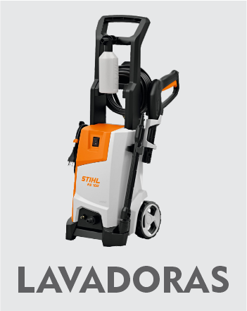 DESTAQUE ATIVIDADES 3 - Lavadoras