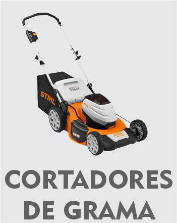 DESTAQUE ATIVIDADES 4 - Cortador grama