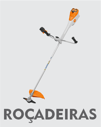 DESTAQUE ATIVIDADES 2 - Rocadeiras